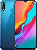 Best available price of Infinix Hot 8 Lite in Moldova