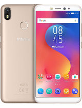 Best available price of Infinix Hot S3 in Moldova