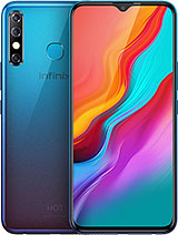 Best available price of Infinix Hot 8 in Moldova