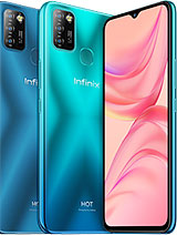 Best available price of Infinix Hot 10 Lite in Moldova
