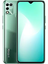 Best available price of Infinix Hot 11 Play in Moldova