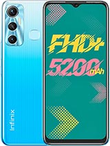 Best available price of Infinix Hot 11 in Moldova