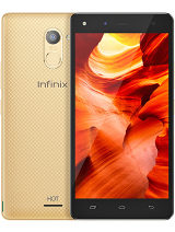 Best available price of Infinix Hot 4 in Moldova