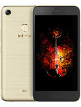 Best available price of Infinix Hot 5 in Moldova