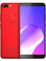 Best available price of Infinix Hot 6 Pro in Moldova