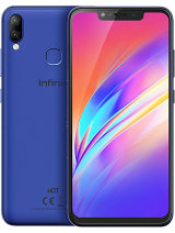 Best available price of Infinix Hot 6X in Moldova