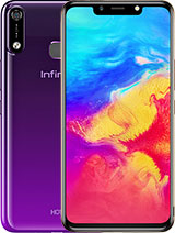 Best available price of Infinix Hot 7 in Moldova