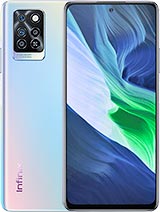 Best available price of Infinix Note 10 Pro in Moldova
