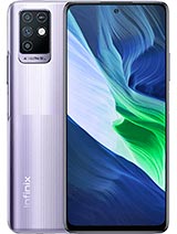 Best available price of Infinix Note 10 in Moldova