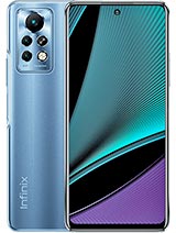 Best available price of Infinix Note 11 Pro in Moldova