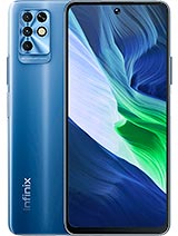 Best available price of Infinix Note 11i in Moldova
