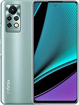 Best available price of Infinix Note 11s in Moldova