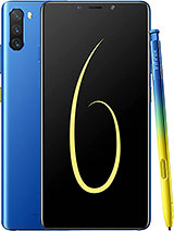Best available price of Infinix Note 6 in Moldova
