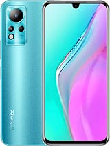 Best available price of Infinix Note 11 in Moldova