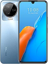 Best available price of Infinix Note 12 Pro in Moldova