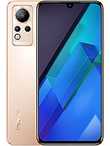 Best available price of Infinix Note 12 in Moldova