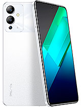 Best available price of Infinix Note 12i in Moldova