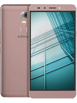 Best available price of Infinix Note 3 in Moldova