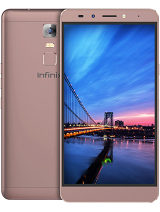 Best available price of Infinix Note 3 Pro in Moldova