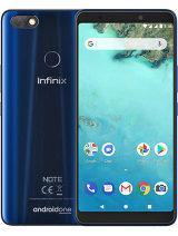 Best available price of Infinix Note 5 in Moldova