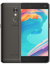 Best available price of Infinix S2 Pro in Moldova