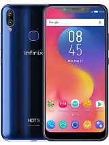 Best available price of Infinix S3X in Moldova