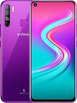 Best available price of Infinix S5 lite in Moldova