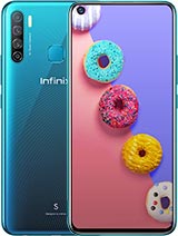 Best available price of Infinix S5 in Moldova