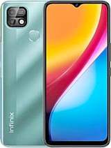 Best available price of Infinix Smart 5 Pro in Moldova
