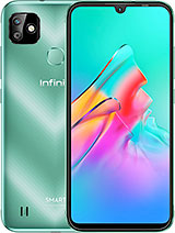 Best available price of Infinix Smart HD 2021 in Moldova