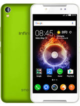 Best available price of Infinix Smart in Moldova
