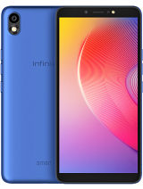 Best available price of Infinix Smart 2 HD in Moldova