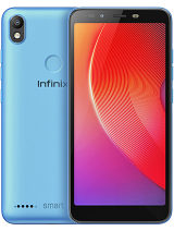 Best available price of Infinix Smart 2 in Moldova