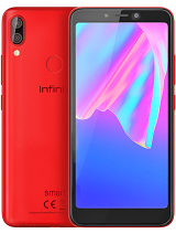 Best available price of Infinix Smart 2 Pro in Moldova