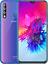 Best available price of Infinix Smart3 Plus in Moldova