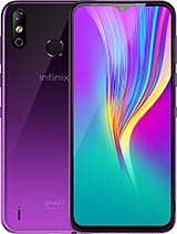 Best available price of Infinix Smart 4 in Moldova