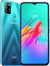 Best available price of Infinix Smart 5 in Moldova