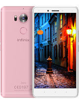 Best available price of Infinix Zero 4 in Moldova