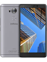 Best available price of Infinix Zero 4 Plus in Moldova
