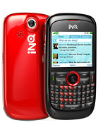 Best available price of iNQ Chat 3G in Moldova