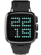 Best available price of Intex IRist Smartwatch in Moldova