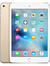 Best available price of Apple iPad mini 4 2015 in Moldova