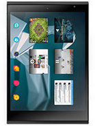 Best available price of Jolla Tablet in Moldova