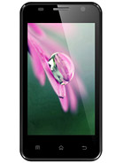 Best available price of Karbonn A10 in Moldova