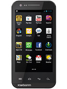 Best available price of Karbonn A11 in Moldova