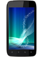 Best available price of Karbonn A111 in Moldova