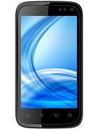 Best available price of Karbonn A15 in Moldova