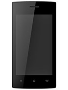 Best available price of Karbonn A16 in Moldova