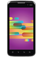 Best available price of Karbonn A21 in Moldova