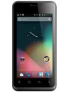Best available price of Karbonn A27 Retina in Moldova